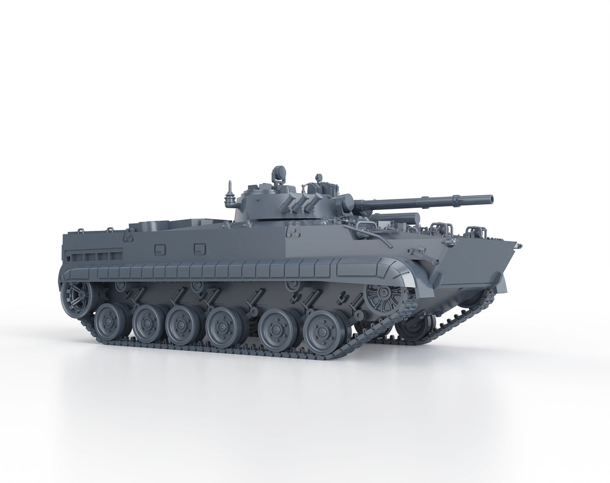 BMP 3