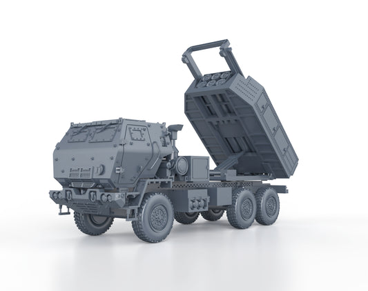 M142 HIMARS (up)