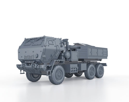 M142 HIMARS (down)