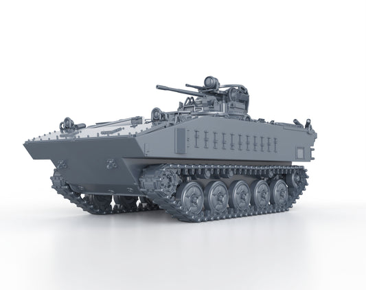 AMX 10P - 20mm