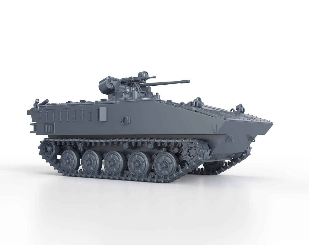 AMX 10P - 20mm