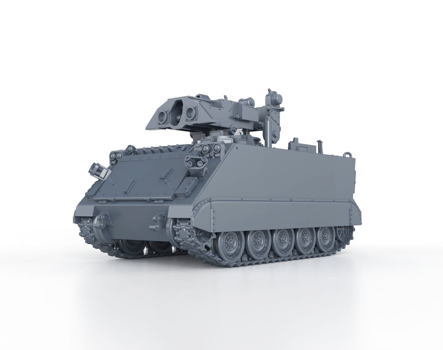 M901A1 ITV TOW (down)