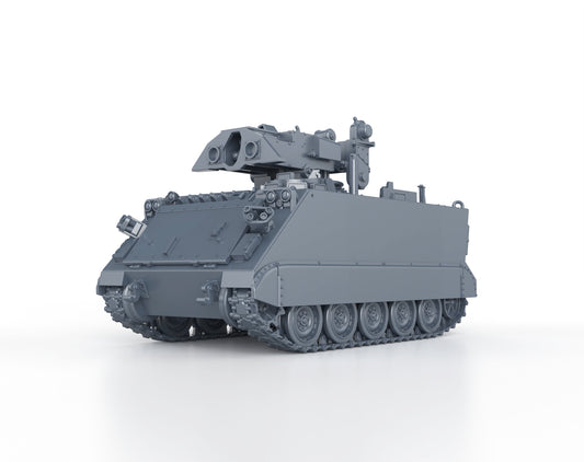 M901A1 ITV TOW (down)