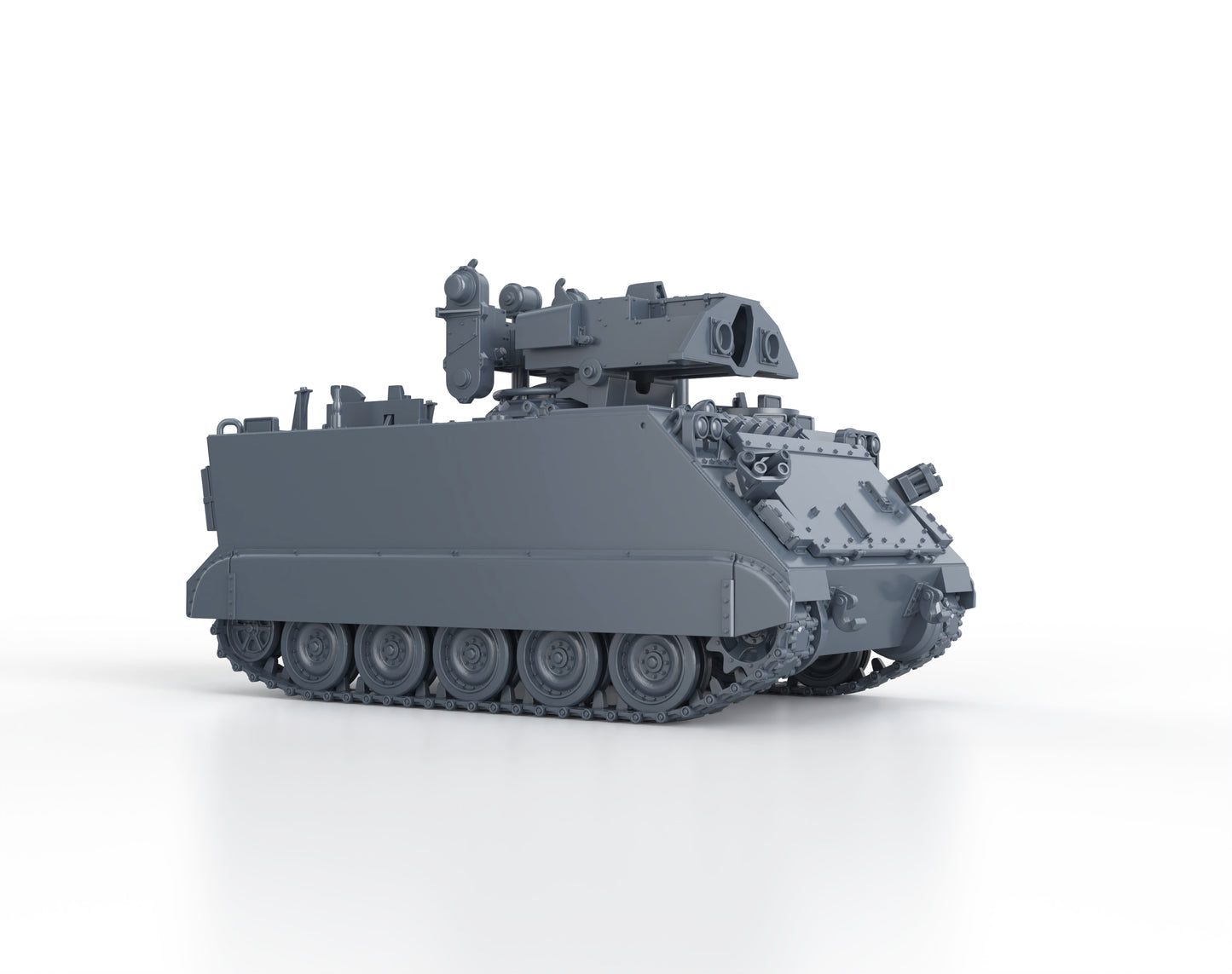 M901A1 ITV TOW (down)