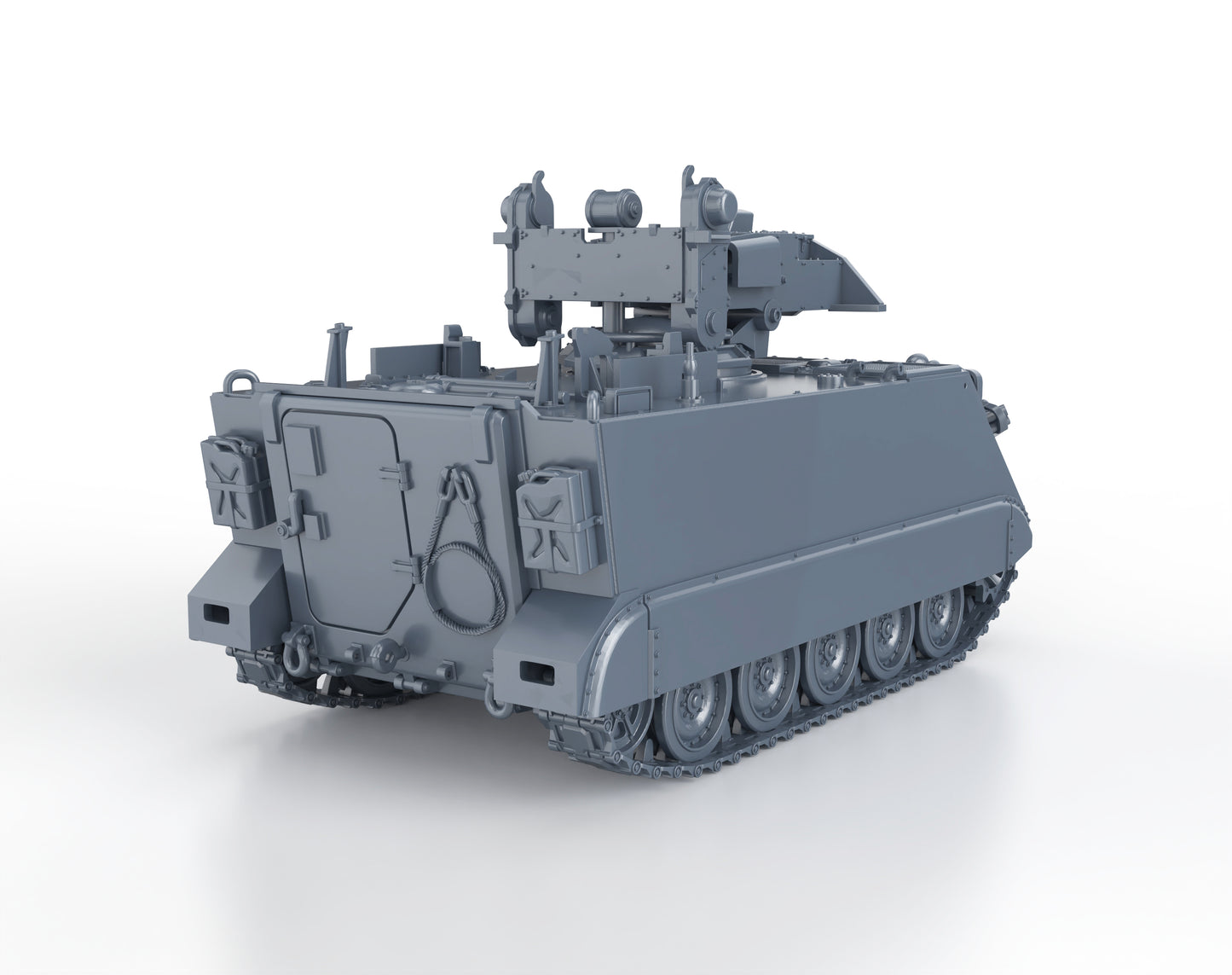 M901A1 ITV TOW (down)