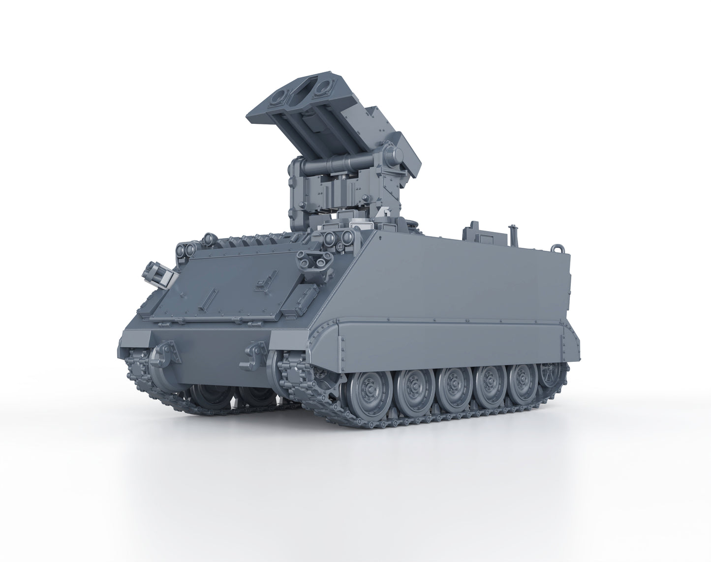 M901A1 ITV TOW (up)