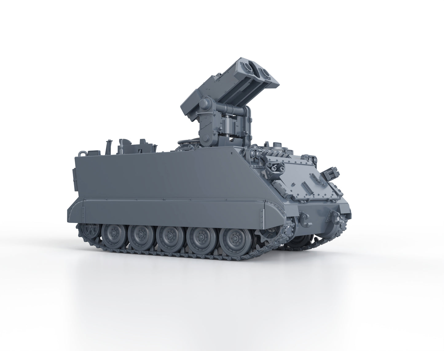M901A1 ITV TOW (up)