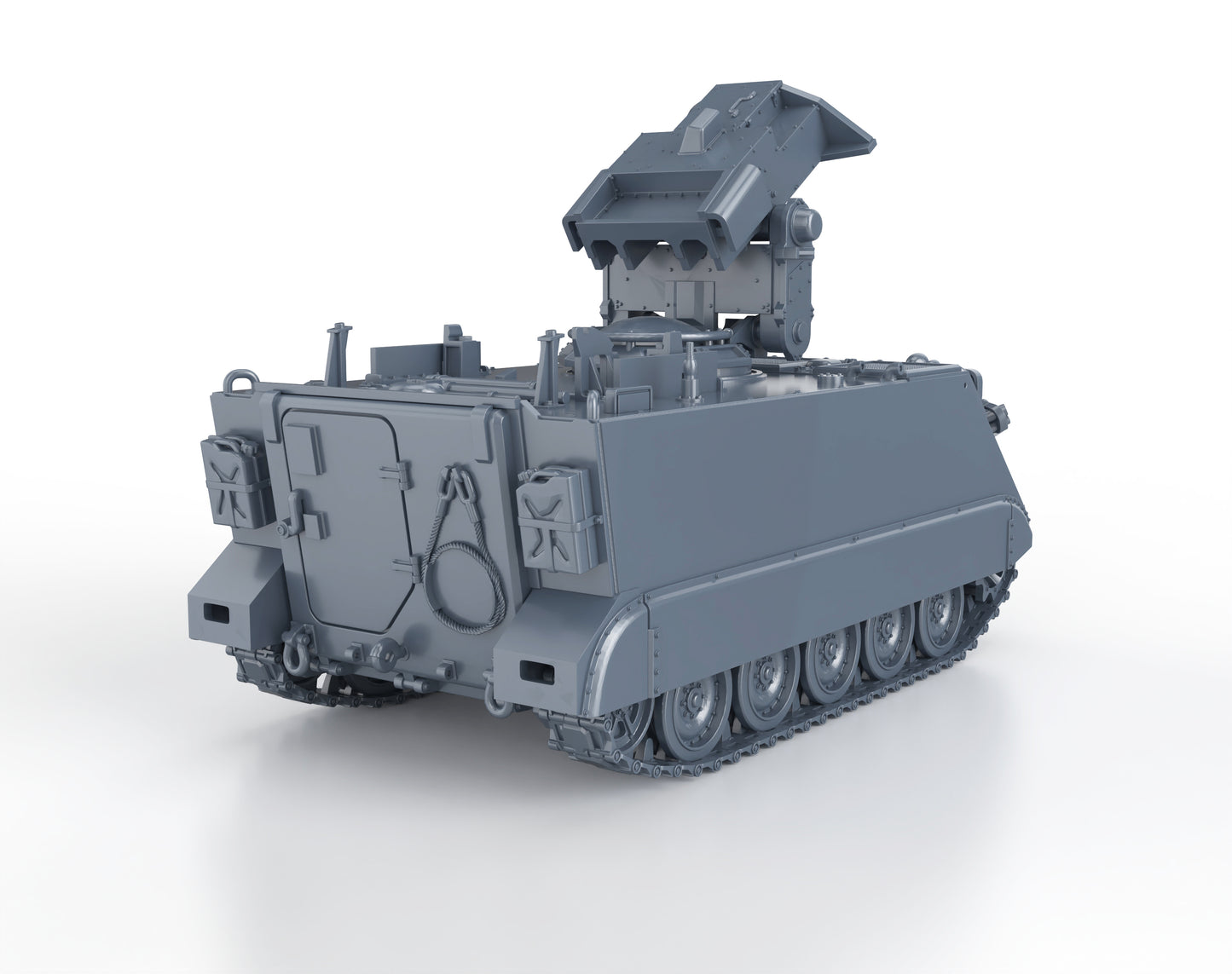 M901A1 ITV TOW (up)