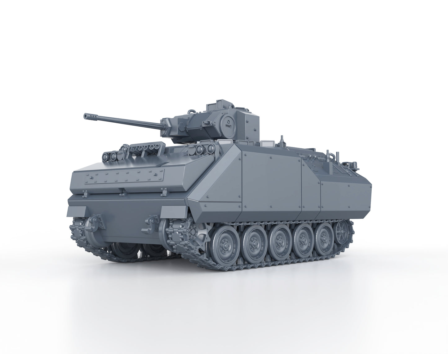 YPR-765 PRI