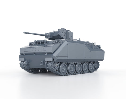 YPR-765 PRI