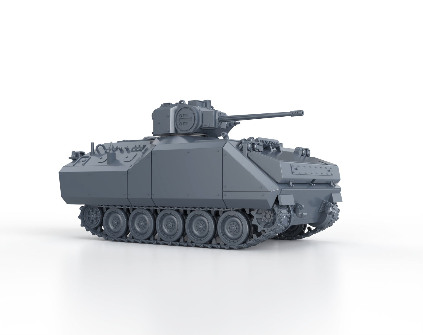 YPR-765 PRI