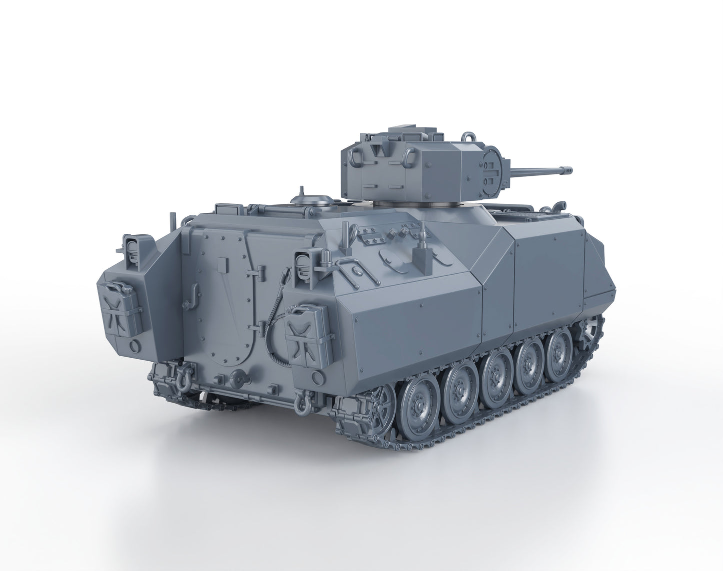 YPR-765 PRI