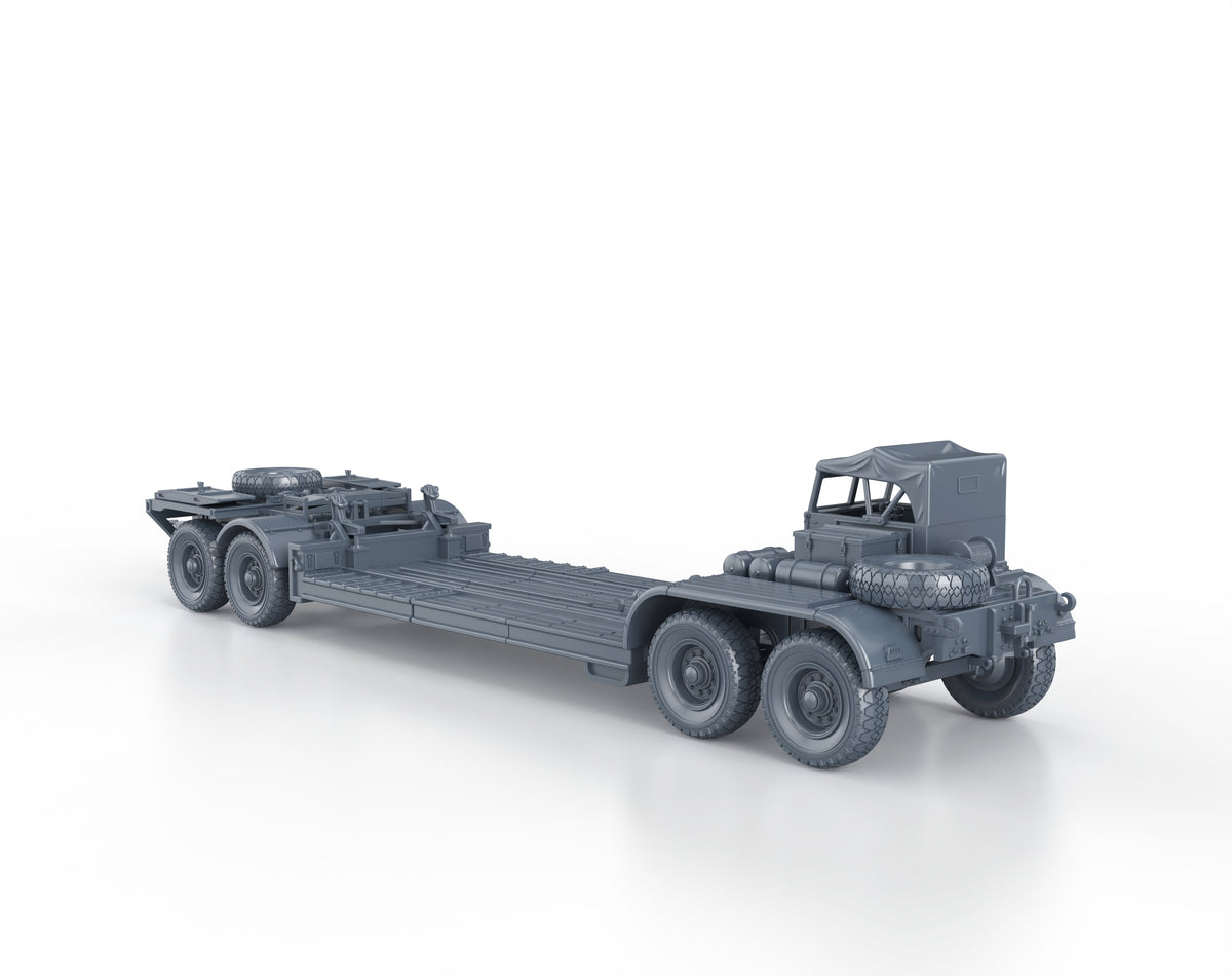 SD ANH 116