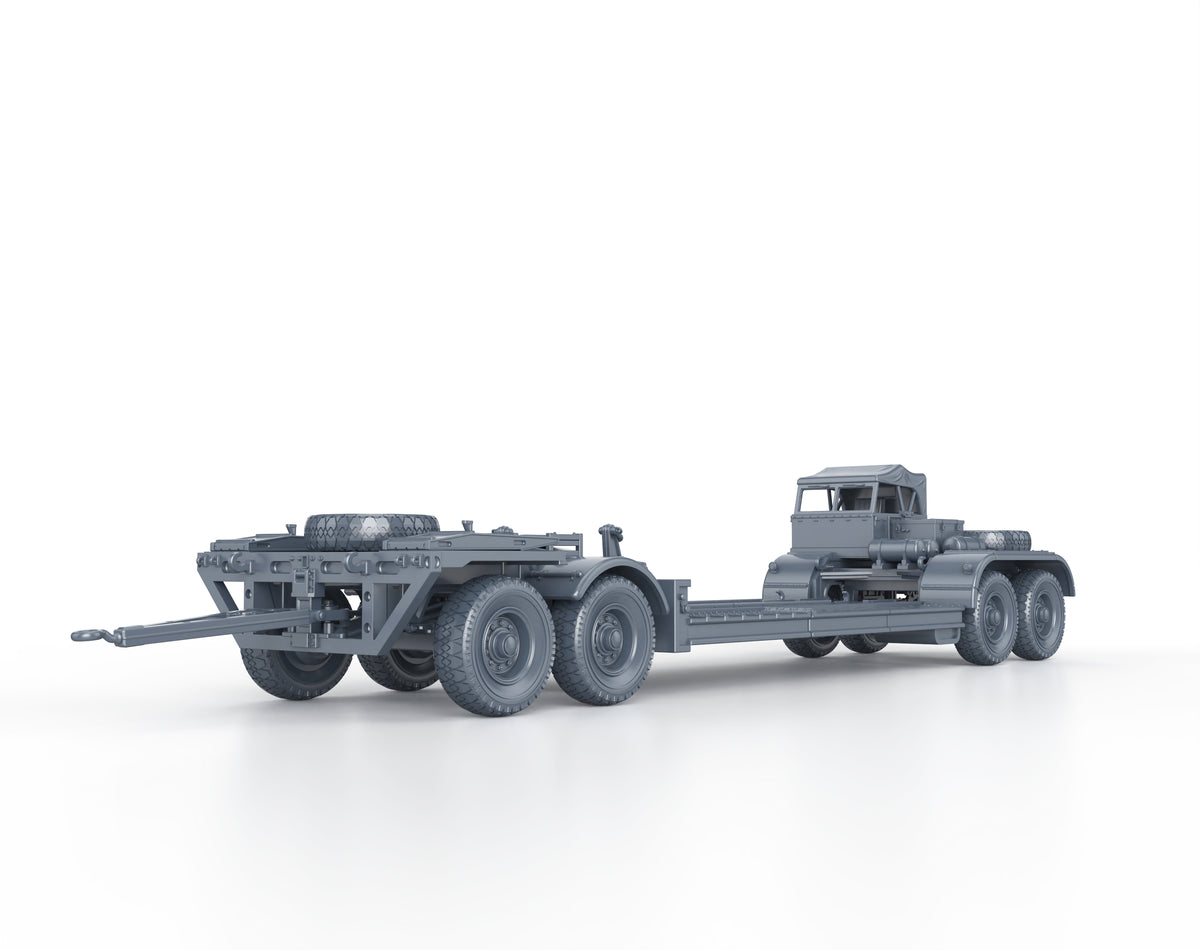 SD ANH 116