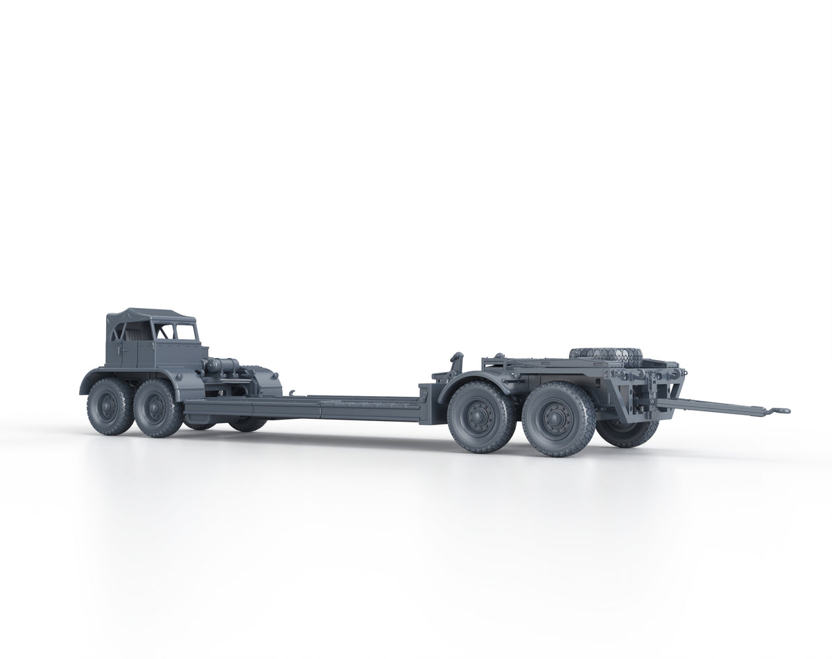 SD ANH 116