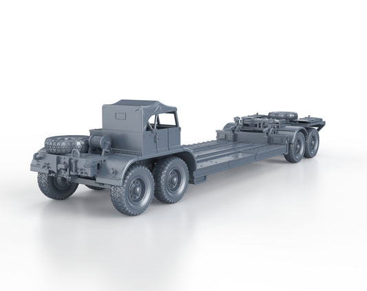 SD ANH 116