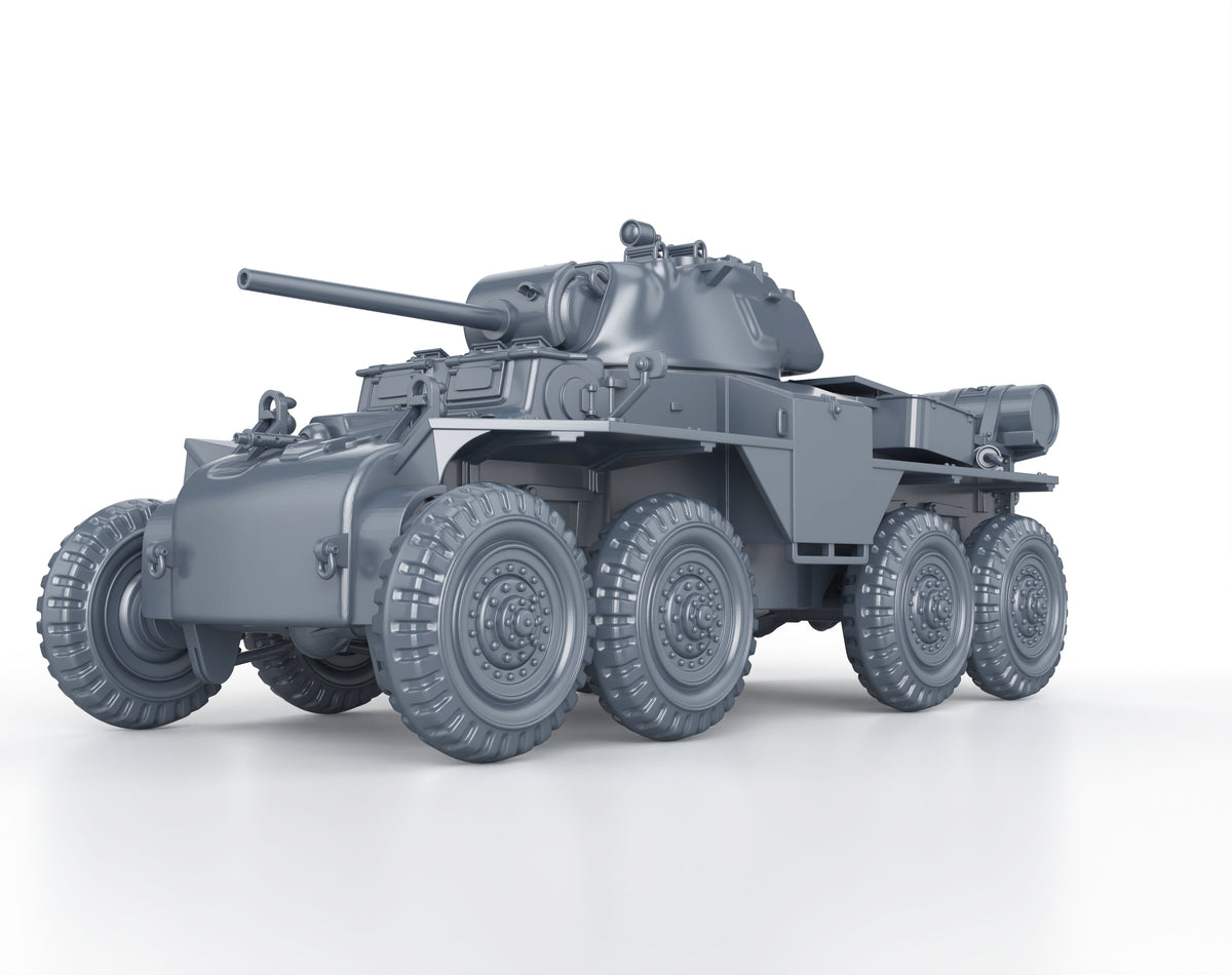 T18E2 Boarhound