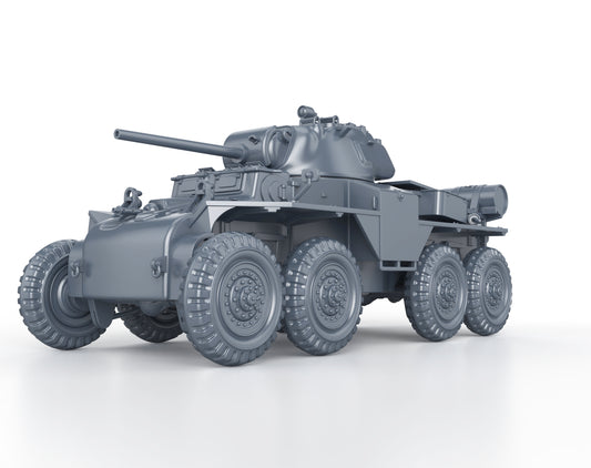T18E2 Boarhound