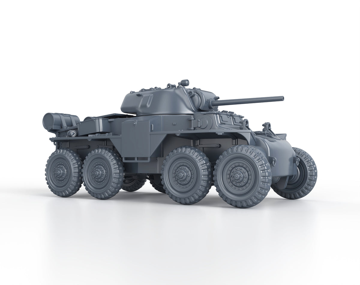 T18E2 Boarhound