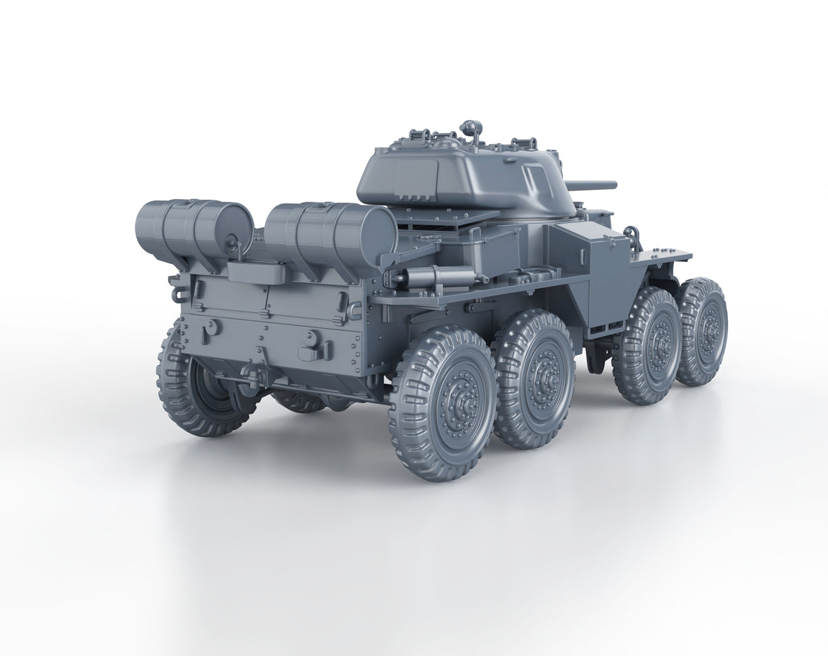 T18E2 Boarhound