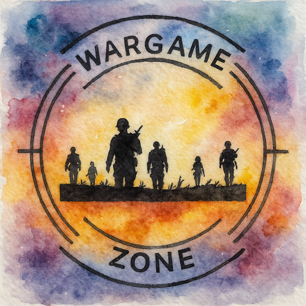 wargamezone